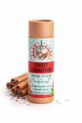 Sweet Cinnamon