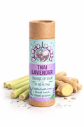 Thai Lavender